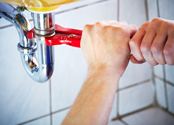 About Chester Plumbers