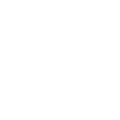 Chester Plumbers